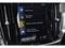 Prodm Volvo V90 D4 R-Design AUT 1.maj. CZ