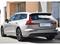 Volvo V60 D3 MOMENTUM PRO AUT 1.maj.