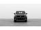 Volvo XC40 B3 AUT DARK PLUS