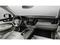 Volvo XC60 B5 AWD AUT DARK PLUS