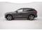 Prodm Volvo XC60 T6 AWD AUT  DARK ULTRA