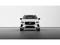 Volvo XC60 T6 AWD AUT  DARK PLUS