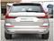 Volvo XC60 B4 AWD PLUS BRIGHT CZ 1.maj.