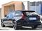 Volvo V90 B5 ULTIMATE DARK AUT 1.maj.