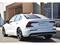 Prodm Volvo S60 B5 AWD Ultimate Dark AUT 1.maj