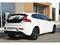 Volvo V40 T2 MOMENTUM AUT 1.maj.