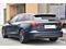 Volvo V60 D4 INSCRIPTION AUT 1.maj.