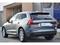 Volvo XC60 T5 AWD MOMENTUM AUT 1.maj.