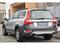 Volvo XC70 D5 AWD SUMMUM AUT