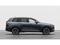 Prodm Volvo XC90 B5 AWD AUT BRIGHT PLUS 7-mst