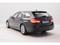 Prodm BMW 320 d TOURING AUT