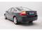 Volvo S80 2.5T MOMENTUM AUT