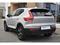 Prodm Volvo XC40 B3 PLUS DARK AUT 1.maj CZ