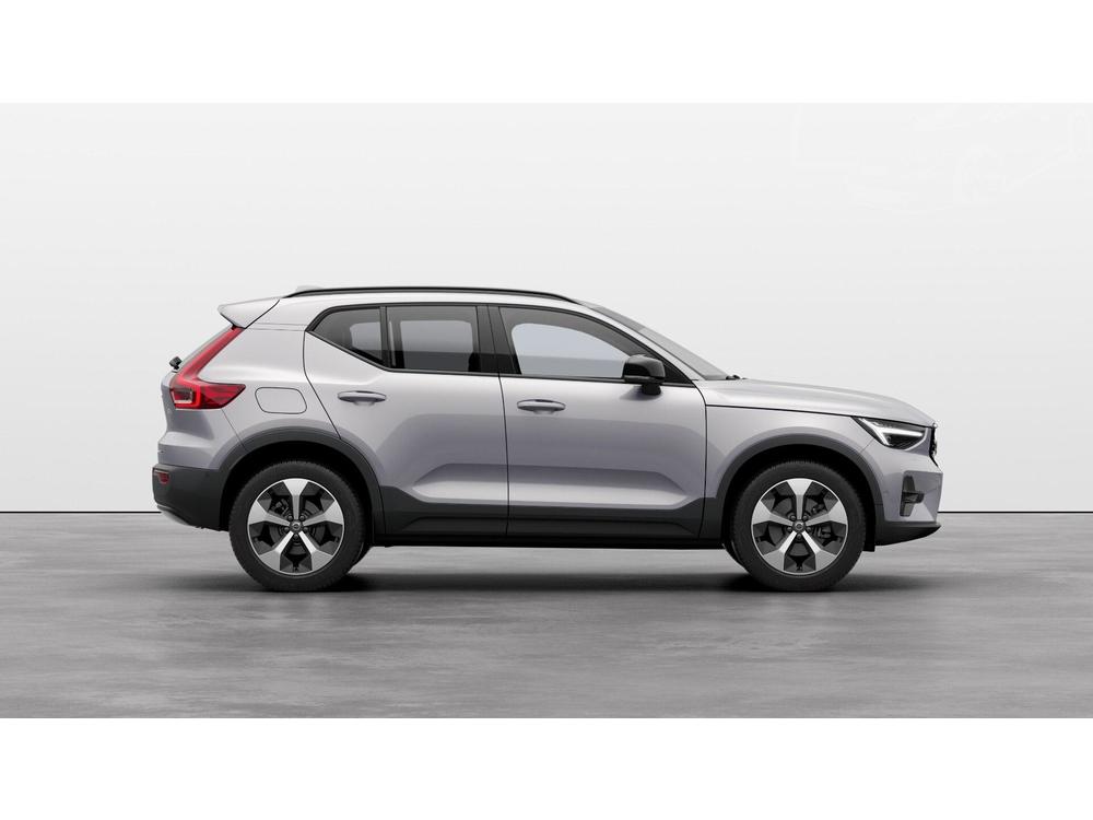 Volvo XC40 B4 AUT DARK PLUS