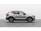 Prodm Volvo XC40 B4 AUT DARK PLUS