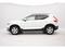 Prodm Volvo XC40 T3 KINETIC