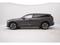 Prodm Volvo V60 CC B5 AWD PLUS BRIGHT 1.maj