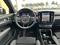 Prodm Volvo XC40 B3 AUT DARK PLUS