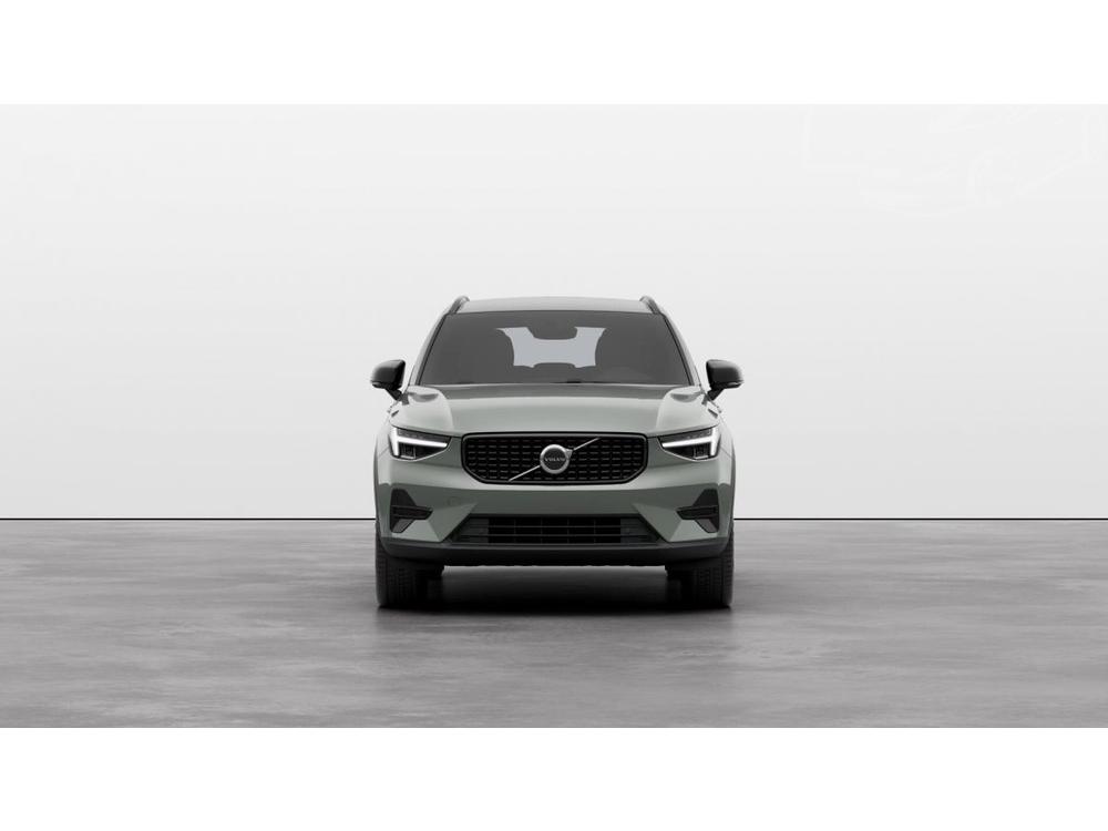 Volvo XC40 B4 AUT DARK PLUS