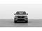 Volvo XC40 B4 AUT DARK PLUS