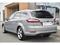 Ford Mondeo 2.0 TDCi Turnier Business