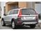 Prodm Volvo XC70 D4 AWD SUMMUM AUT