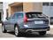 Prodm Volvo V90 CC D5 AWD ADVANCED EDT. AUT