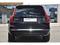 Prodm Volvo XC90 B5 AWD PLUS BRIGHT 7Mst 1.maj