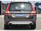 Prodm Volvo XC70 D4 AWD SUMMUM 1.maj. CZ