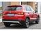 Prodm Seat Ateca 2.0 TSI 4x4 DSG 1.maj. CZ