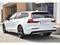 Volvo V60 B4 PLUS DARK AUT 1.maj.