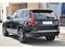 Volvo XC90 B5 AWD PLUS BRIGHT 7Mst 1.maj