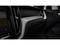 Volvo XC60 T6 AWD AUT ULTRA BLACK EDITION