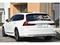 Volvo V90 T6 AWD RECHARGE AUT 1.maj.