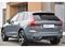 Prodm Volvo XC60 B4 AWD DARK PLUS AUT 1.maj.