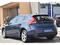 Volvo V40 D2 NAVIGACE 1.maj.