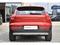 Volvo XC40 D3 MOMENTUM AUT 1.maj.