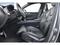 Volvo XC60 B5 AWD R-Design AUT 1.maj. CZ