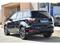 Ford Kuga 2.0 TDCi AWD ST Line