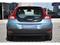 Volvo C30 1.6D MOMENTUM 1.maj.