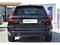 Volvo XC60 B4 AWD ULTIMATE 1.maj. CZ