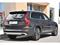 Volvo XC90 B5 AWD INSCRIPTION AUT 1.maj.