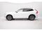 Volvo XC60 B5 AWD AUT CORE