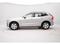 Volvo XC60 B5 AWD AUT CORE