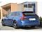 Prodm Volvo V90 D4 R-Design AUT 1.maj. CZ