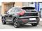 Volvo XC40 T4 INSCRIPTION AUT CZ 1.maj.