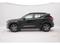 Prodm Volvo XC40 B3 AUT DARK PLUS