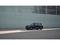 Volvo XC40 B3 AUT DARK PLUS