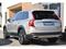 Volvo XC90 D5 AWD INSCRIPTION AUT 1.maj.