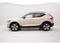 Volvo XC40 B3 AUT DARK ULTRA